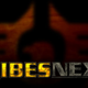 Illustration for article titled Hey, Tribes 2 Is Back!
